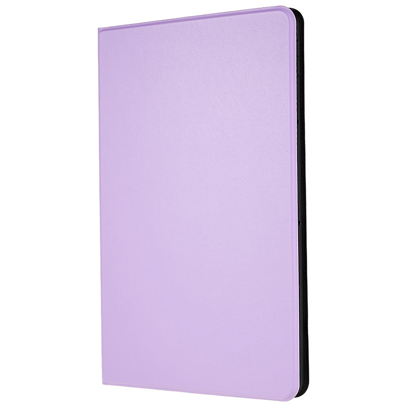 For Xiaomi Redmi Pad PU Leather TPU Tablet Case Flip Support Shell Stand Cover For Xiaomi Redmi Pad PU Leather TPU Tablet Case Flip Support Shell Stand Cover